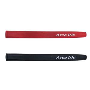 아르코아이리스골프 퍼터그립 고무 그립교체