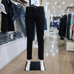 잠뱅이 동백01 남성 오비안밴드 테이퍼드핏 JO3DTA925