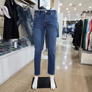 잠뱅이 동백01 남성 오비안밴드 테이퍼드핏 JO3DTA927