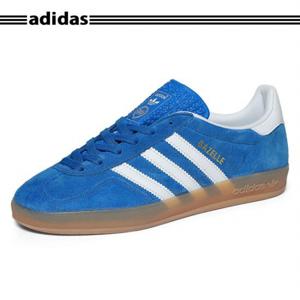 [아디다스] (정품) 스니커즈 가젤 인도어 JI2061