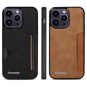 아이폰16 플러스 프로 맥스 e 카드수납포켓빈티지가죽지갑케이스