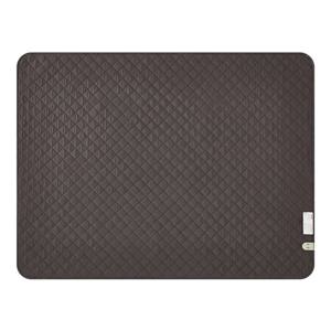 더안 여행용 프리볼트 탄소매트 전기요장판 해외겸용 더블