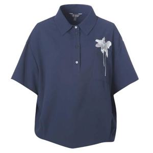 [조순희]실크터치 블라우스(FMMB272)