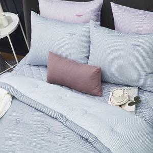 [레노마(침구)]미엘모달 차렵이불 Q (사계절)