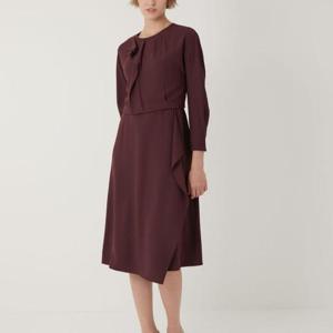 올리비아로렌 H A라인원피스 VOCOA3F8211