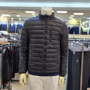 서광모드 세이브존07 행사패딩 착한가격 29000원 SMPCEWJP1905