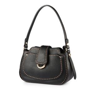 [금강제화(여성)][금강]여성르느와르 숄더백 BAGSH5600WRENF1