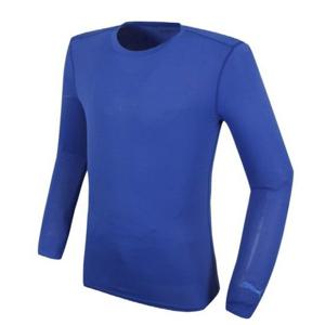 [푸마]푸마긴팔티 ZQC 895916-03 푸마 언더웨어 탑