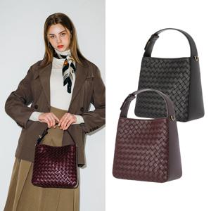 [사만사타바사] 티니퍼즐 숄더백 95014SH