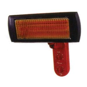 근적외선 벽걸이히터 1.8KW DS-1800W(3000W)