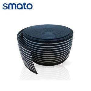 스마토 로프 탄력바 차량용 안전바 고무바 화물차 10M