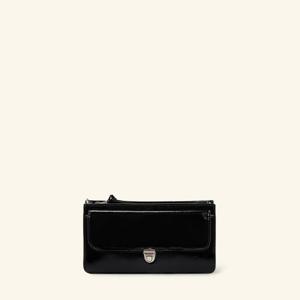 [오야니][24FW] 빈티지 락 폰월렛 OBFPPW10_009