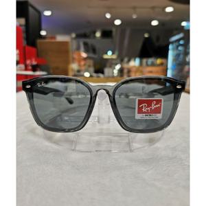 [트랜디카]MARIO레이벤 빅사이즈 선글라스 (RB4392D 6450/87)