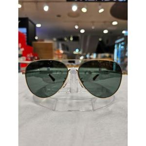 [트랜디카]MARIO아르마니 남성 보잉 선글라스 (EA2149D 3002/71)