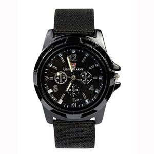 수능 바늘 전자 스포츠 패션 손목 군인 학생 LED 시계