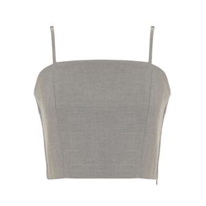 [에이비에프지]숏 정장 베스트 APY4QBZ1J