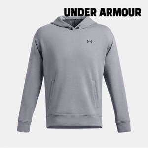 언더아머후드티 RQD 1389477-035 언더아머 13- 남성 UA 스포츠스