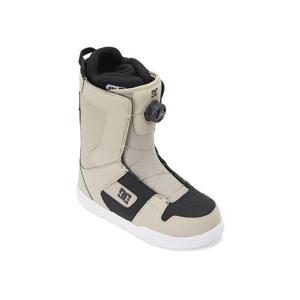 [DC보아부츠] 2024 PHASE BOA_CB0( 보아부츠)/SH