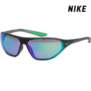 나이키 선글라스 DQ0993 021 에어로 스위프트 M 스포츠 라이딩 낚시