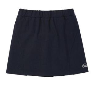 레노마키즈 HC12 앞뒤언 발란스 스커트 R2419S660