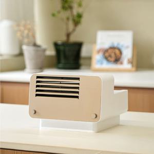 [무케] 엠아이디자인_테이블 쿠킹 후드(TCH-S01) 골드 연기제거