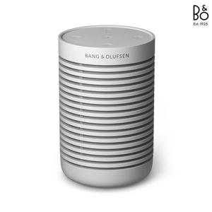 뱅앤올룹슨 익스플로어 (Beosound Explore) 블루투스 스피커 Grey Mist