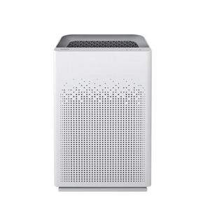 위닉스 제로S 공기청정기 AZSE430-JWK