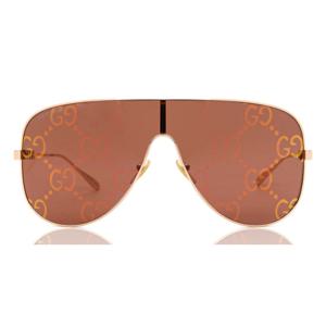 구찌 GG1436S 003 여성용 선글라스