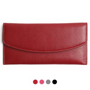 반달 슬림 장지갑 NW18WL7021