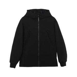 CP컴퍼니 기모 후드 집업 CMS002 L3A97 60100