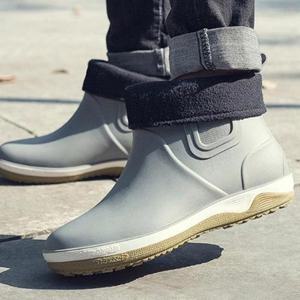 [라일리] Rly 앵클부츠 로퍼 정장화 신발 부츠 하이탑 캐주얼 패션