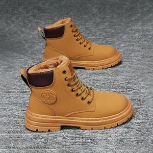 [라일리] Rly 신발 남자신발 남성워커 워커화 로퍼 고급워커 부츠