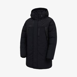 프로스펙스 후디드 중기장 헤비 다운(W)MD-W732  (PW3MD23W732)