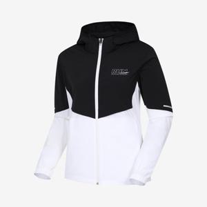 프로스펙스 여성컬러블록윈드브레이커 WJ-S913  (PW3WJ23S913)