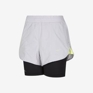 프로스펙스 레깅스결합벤틸3.5부반바지WH-M921(PW3WH22M921)