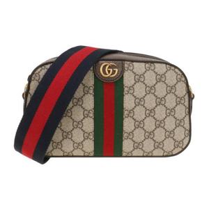 [구찌] 오피디아 GG 스몰 숄더백 / 752591 FACFW 8920