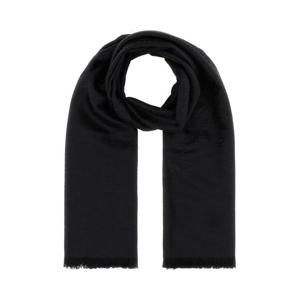 생로랑 머플러 스카프 7379303YN21 1000