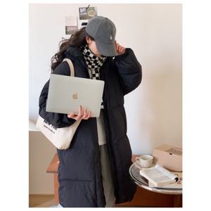 [웬디]롱 후드 점퍼 J13555