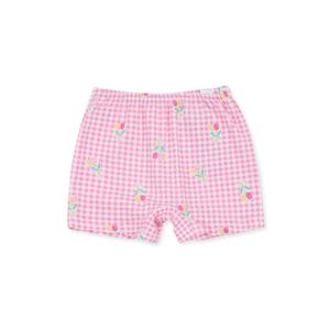 오가닉맘 광복점 체더핑여아드로즈 MKSUDW08