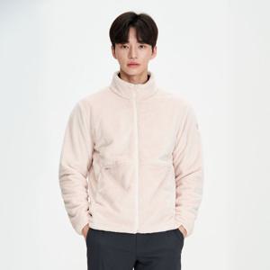 [밀레 본사] UNI 보네트M 보아 플리스 자켓_MVTFJ405