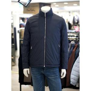 크로커다일 세이브존03 [크로커다일] 겨울 캐주얼 하이넥 구스 패딩 점퍼 AGCDAAAJP4210A