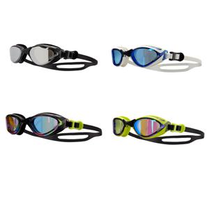 아레나 A4AC2AG14 우오보 미러수경