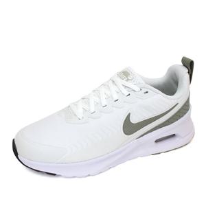 나이키 에어맥스 누액시스 런닝화 조깅화 HF1233-104