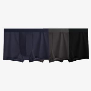 심리스 차놀드 아이스 남성 남성