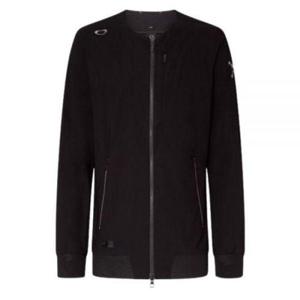 오클리 자켓 FOA406441 BLACKOUT Free BLACKOUT