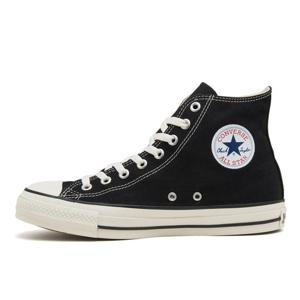 컨버스 올스타 (R) 하이 31310680 블랙