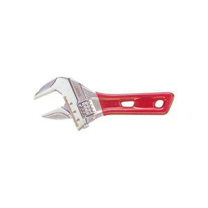 로보스터 포켓몽키 UM-24S