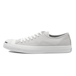 컨버스 잭 퍼셀 32262327 L.그레이