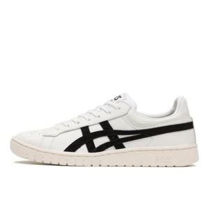 아식스 젤 PTG 1201A662.101 W/BK