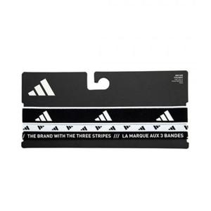 아디다스 헤드밴드 뉴 3PP_IA3031